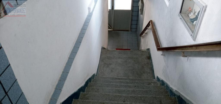 Imagem Apartamento com 3 Quartos à Venda, 75 m² em Rio Doce - Olinda Imagem Apartamento com 3 Quartos à Venda, 75 m² em Rio Doce - Olinda