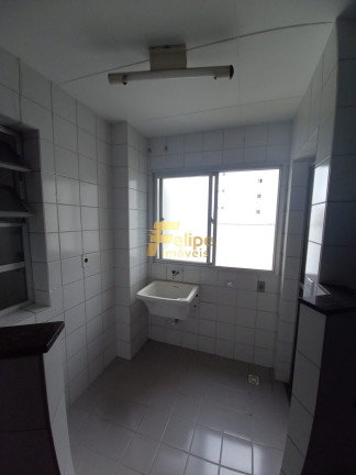 Imagem Imóvel com 3 Quartos à Venda, 90 m² em Centro - Guarapari