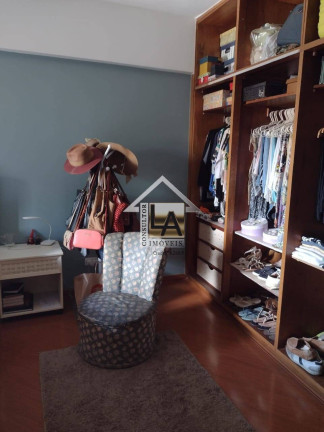 Imagem Apartamento com 3 Quartos à Venda, 130 m² em Jardim Das Acácias - São Paulo Imagem Apartamento com 3 Quartos à Venda, 130 m² em Jardim Das Acácias - São Paulo