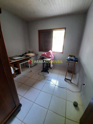 Imagem Imóvel com 5 Quartos à Venda, 212 m² em Campo Monteiro - Sao Bento Do Sapucai Imagem Imóvel com 5 Quartos à Venda, 212 m² em Campo Monteiro - Sao Bento Do Sapucai