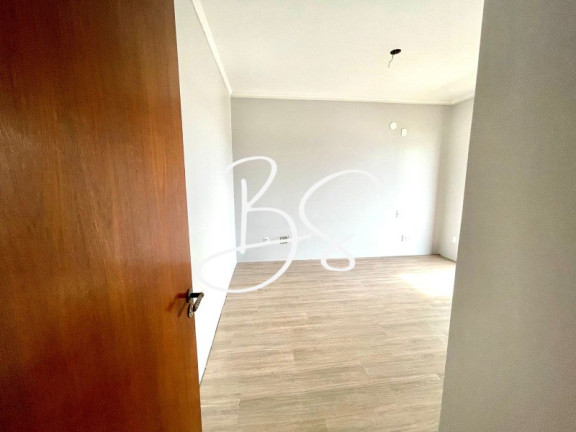 Imagem Apartamento com 3 Quartos à Venda, 207 m² em Centro - Igrejinha