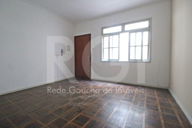 Imagem Apartamento com 1 Quarto à Venda, 52 m² em Centro Histórico - Porto Alegre Imagem Apartamento com 1 Quarto à Venda, 52 m² em Centro Histórico - Porto Alegre