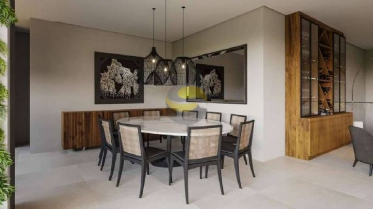 Imagem Casa de Condomínio com 4 Quartos à Venda, 400 m² em Pousada Dos Bandeirantes - Carapicuíba Imagem Casa de Condomínio com 4 Quartos à Venda, 400 m² em Pousada Dos Bandeirantes - Carapicuíba