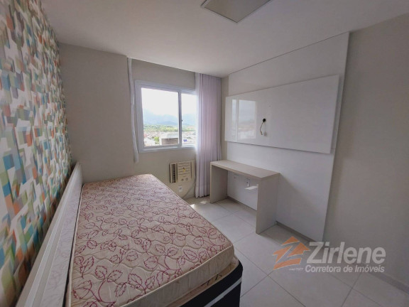 Imagem Apartamento com 2 Quartos à Venda, 68 m² em Praia Do Morro - Guarapari Imagem Apartamento com 2 Quartos à Venda, 68 m² em Praia Do Morro - Guarapari