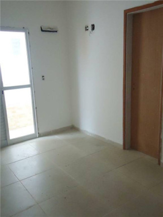 Imagem Apartamento com 3 Quartos à Venda, 90 m² em Ocian - Praia Grande Imagem Apartamento com 3 Quartos à Venda, 90 m² em Ocian - Praia Grande
