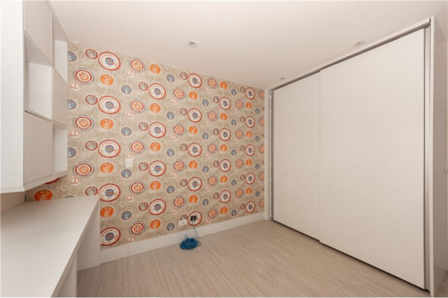 Imagem Apartamento com 3 Quartos à Venda, 158 m² em Vila Nova Conceição - São Paulo Imagem Apartamento com 3 Quartos à Venda, 158 m² em Vila Nova Conceição - São Paulo