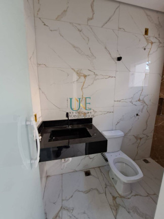 Imagem Casa com 2 Quartos à Venda, 150 m² em Jardim Dall'orto - Sumaré