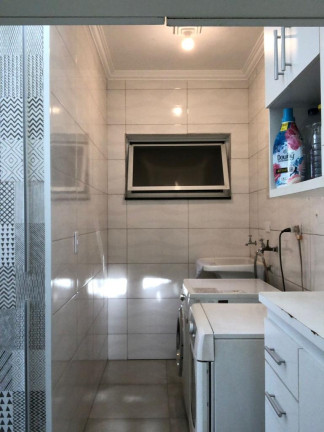 Imagem Sobrado com 4 Quartos à Venda, 200 m² em Jardim Avelino - São Paulo Imagem Sobrado com 4 Quartos à Venda, 200 m² em Jardim Avelino - São Paulo