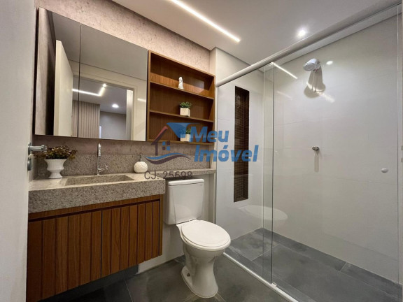 Imagem Imóvel com 2 Quartos à Venda, 58 m² em Ceilândia Sul (ceilândia) - Brasília Imagem Imóvel com 2 Quartos à Venda, 58 m² em Ceilândia Sul (ceilândia) - Brasília