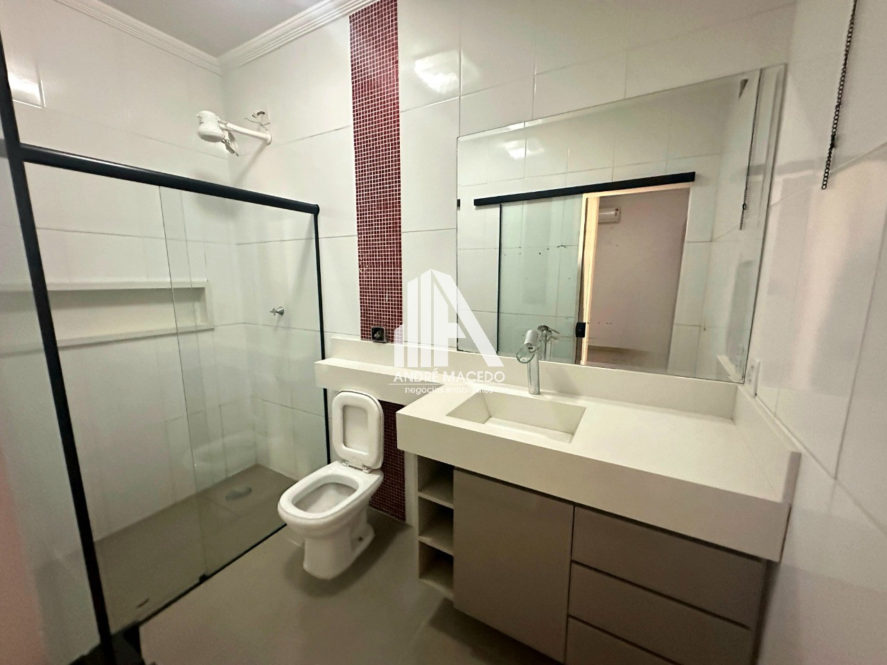 Imagem Casa com 3 Quartos à Venda, 118 m² em Jardim Santa Cruz - Mogi Guaçu