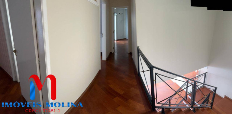 Imagem Sobrado com 5 Quartos à Venda, 382 m² em Jardim São Caetano - São Caetano Do Sul Imagem Sobrado com 5 Quartos à Venda, 382 m² em Jardim São Caetano - São Caetano Do Sul