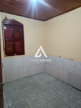 Imagem Casa com 3 Quartos à Venda, em Dirceu - Cruz Alta Imagem Casa com 3 Quartos à Venda, em Dirceu - Cruz Alta