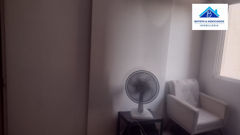 Imagem Apartamento com 1 Quarto à Venda, 40 m² em Centro - Campinas