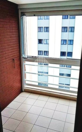 Imagem Apartamento com 2 Quartos à Venda, 65 m² em Jardim Paulista - São Paulo