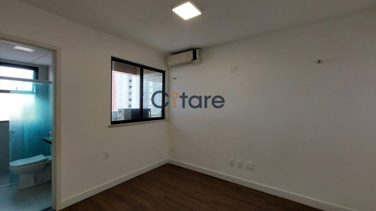 Imagem Apartamento com 3 Quartos à Venda, 940 m² em Dionisio Torres - Fortaleza Imagem Apartamento com 3 Quartos à Venda, 940 m² em Dionisio Torres - Fortaleza