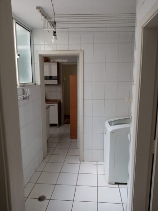 Imagem Imóvel com 3 Quartos à Venda, 80 m² em Vila Buarque - São Paulo Imagem Imóvel com 3 Quartos à Venda, 80 m² em Vila Buarque - São Paulo
