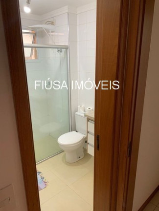 Imagem Apartamento com 3 Quartos à Venda, 120 m² em Nova Aliança - Ribeirão Preto Imagem Apartamento com 3 Quartos à Venda, 120 m² em Nova Aliança - Ribeirão Preto