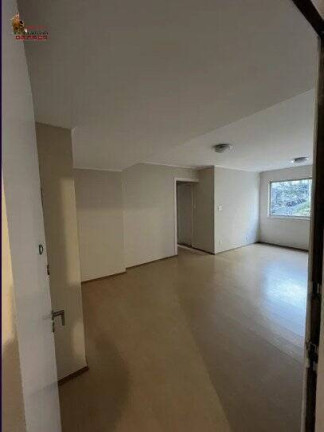 Apartamento com 2 Quartos à Venda, 78 m² em Paraíso - São Paulo