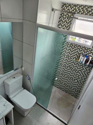 Imagem Imóvel com 3 Quartos à Venda, 100 m² em Chácara Inglesa - São Paulo Imagem Imóvel com 3 Quartos à Venda, 100 m² em Chácara Inglesa - São Paulo