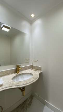 Imagem Apartamento com 2 Quartos para Alugar, 130 m² em Jardim Paulista - São Paulo Imagem Apartamento com 2 Quartos para Alugar, 130 m² em Jardim Paulista - São Paulo
