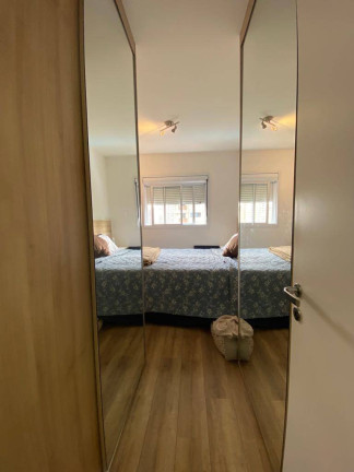 Imagem Apartamento com 3 Quartos à Venda, 122 m² em Vila Andrade - São Paulo Imagem Apartamento com 3 Quartos à Venda, 122 m² em Vila Andrade - São Paulo