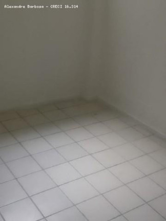 Imagem Apartamento com 4 Quartos à Venda, 240 m² em Boa Viagem - Recife