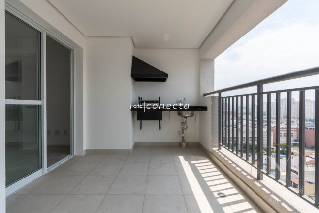 Imagem Apartamento com 2 Quartos à Venda, 78 m² em Cidade Mãe Do Céu - São Paulo Imagem Apartamento com 2 Quartos à Venda, 78 m² em Cidade Mãe Do Céu - São Paulo