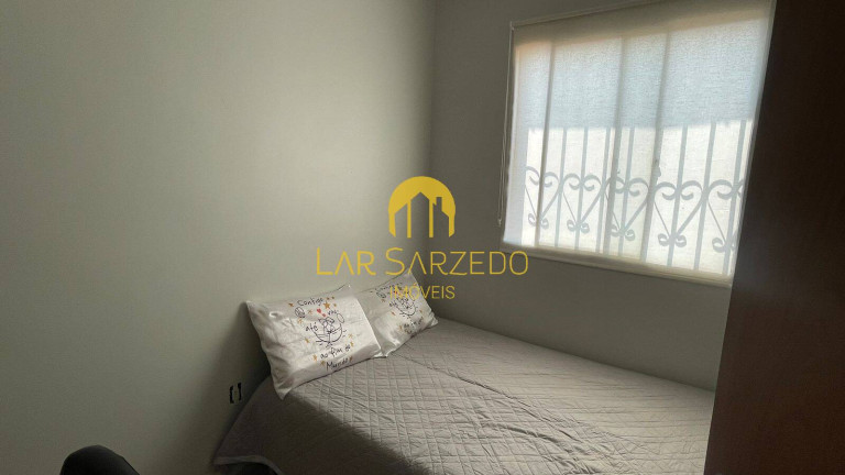 Imagem Casa com 3 Quartos à Venda, 113 m² em Santo Antônio - Sarzedo Imagem Casa com 3 Quartos à Venda, 113 m² em Santo Antônio - Sarzedo