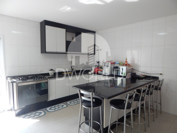 Imagem Casa com 3 Quartos à Venda, 245 m² em Centro - São Bernardo Do Campo Imagem Casa com 3 Quartos à Venda, 245 m² em Centro - São Bernardo Do Campo