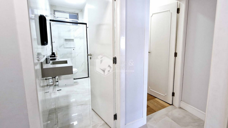 Imagem Apartamento com 3 Quartos à Venda, 145 m² em Higienópolis - São Paulo Imagem Apartamento com 3 Quartos à Venda, 145 m² em Higienópolis - São Paulo