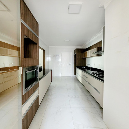 Imagem Apartamento com 3 Quartos à Venda, 138 m² em Guilhermina - Praia Grande