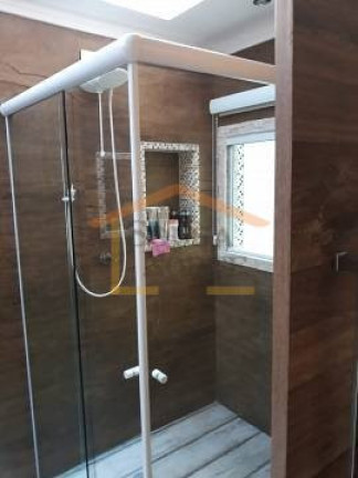 Imagem Sobrado com 3 Quartos à Venda, 148 m² em Santana - São Paulo Imagem Sobrado com 3 Quartos à Venda, 148 m² em Santana - São Paulo