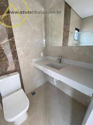 Imagem Casa com 3 Quartos à Venda, 310 m² em Granville Atibaia - Atibaia