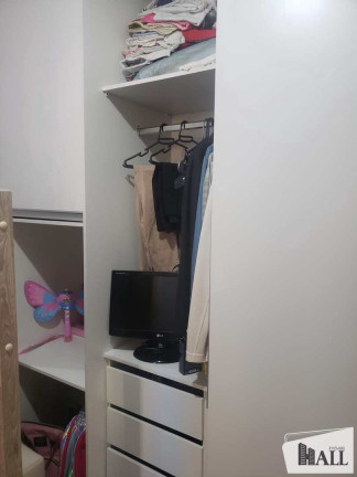 Imagem Apartamento com 2 Quartos à Venda, 59 m² em Jardim Yolanda - São José Do Rio Preto Imagem Apartamento com 2 Quartos à Venda, 59 m² em Jardim Yolanda - São José Do Rio Preto