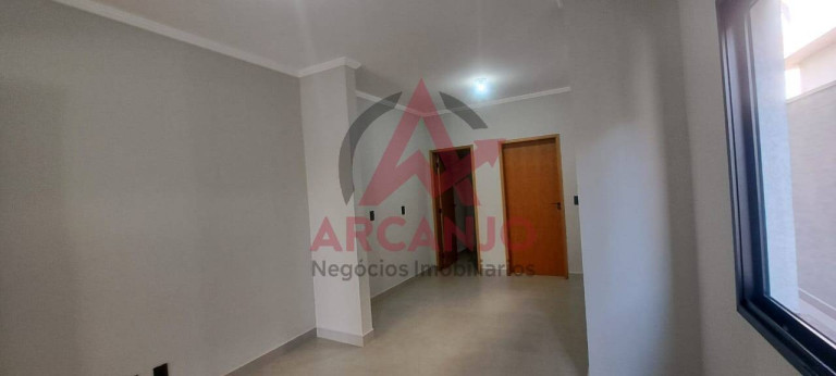 Imagem Casa com 3 Quartos à Venda, 97 m² em Jardim Paulista - Atibaia Imagem Casa com 3 Quartos à Venda, 97 m² em Jardim Paulista - Atibaia