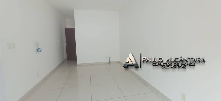 Imagem Apartamento com 3 Quartos à Venda, 192 m² em Belvedere - Coronel Fabriciano Imagem Apartamento com 3 Quartos à Venda, 192 m² em Belvedere - Coronel Fabriciano