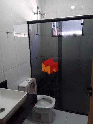 Imagem Casa com 4 Quartos à Venda, 138 m² em Parque Nova Carioba - Americana Imagem Casa com 4 Quartos à Venda, 138 m² em Parque Nova Carioba - Americana