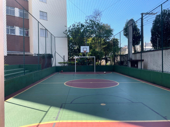 Imagem Apartamento com 2 Quartos à Venda, 61 m² em Mooca - São Paulo