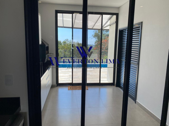 Imagem Casa com 3 Quartos à Venda, em Jardim Bréscia - Indaiatuba Imagem Casa com 3 Quartos à Venda, em Jardim Bréscia - Indaiatuba