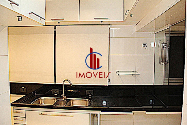 Imagem Apartamento com 2 Quartos à Venda, 100 m² em Vila Mariana - São Paulo