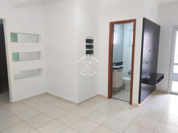 Imagem Apartamento com 2 Quartos à Venda, 89 m² em Nova Aliança - Ribeirão Preto Imagem Apartamento com 2 Quartos à Venda, 89 m² em Nova Aliança - Ribeirão Preto