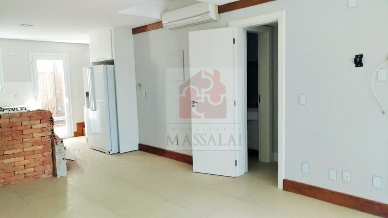 Casa com 4 Quartos à Venda, 180 m² em Xangri-lá - Xangri-lá