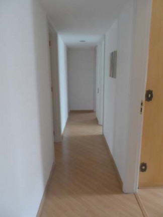 Imagem Apartamento com 4 Quartos à Venda, 160 m² em Santa Cecília - São Paulo Imagem Apartamento com 4 Quartos à Venda, 160 m² em Santa Cecília - São Paulo