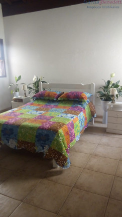 Imagem Casa com 3 Quartos à Venda, 211 m² em Traviú - Jundiaí