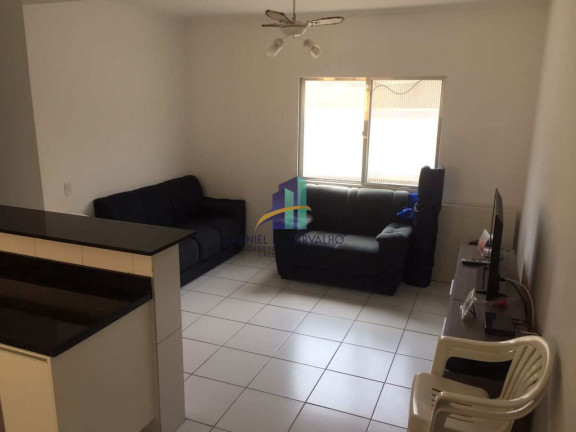 Imagem Apartamento com 2 Quartos à Venda, 65 m² em Guilhermina - Praia Grande Imagem Apartamento com 2 Quartos à Venda, 65 m² em Guilhermina - Praia Grande
