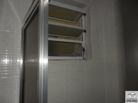 Imagem Apartamento com 2 Quartos para Alugar, 60 m² em Vila Guilhermina - Sao Paulo