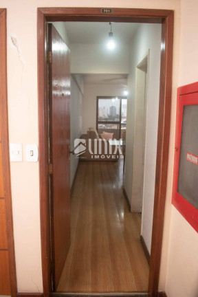 Imagem Apartamento com 2 Quartos à Venda, 166 m² em Parque Caju - Campos Dos Goytacazes Imagem Apartamento com 2 Quartos à Venda, 166 m² em Parque Caju - Campos Dos Goytacazes