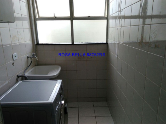 Imagem Apartamento com 2 Quartos à Venda, 56 m² em Vila Jundiainópolis - Jundiaí Imagem Apartamento com 2 Quartos à Venda, 56 m² em Vila Jundiainópolis - Jundiaí