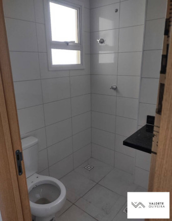 Imagem Apartamento com 2 Quartos à Venda, 65 m² em Parque Industrial - São José Dos Campos Imagem Apartamento com 2 Quartos à Venda, 65 m² em Parque Industrial - São José Dos Campos
