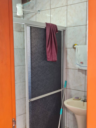 Imagem Casa com 3 Quartos à Venda, 473 m² em Fátima - Canoas
